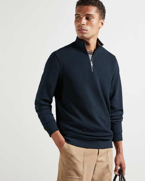 {{ product.type }} - Ted Baker London - Kosovo - REBAL